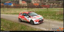 Rajd widnicki